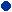 kék kör